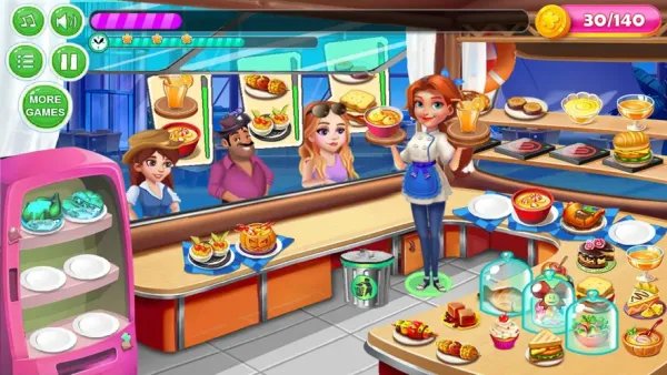 国家新闻出版署：9月份73款游戏获批，网易、中青宝等在列，你期待哪款？