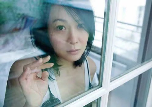 后来歌词是什么意思：刘若英后来含义与陈升真实关系