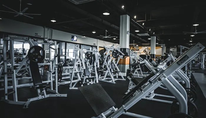 人鱼线是什么 人鱼线在哪里