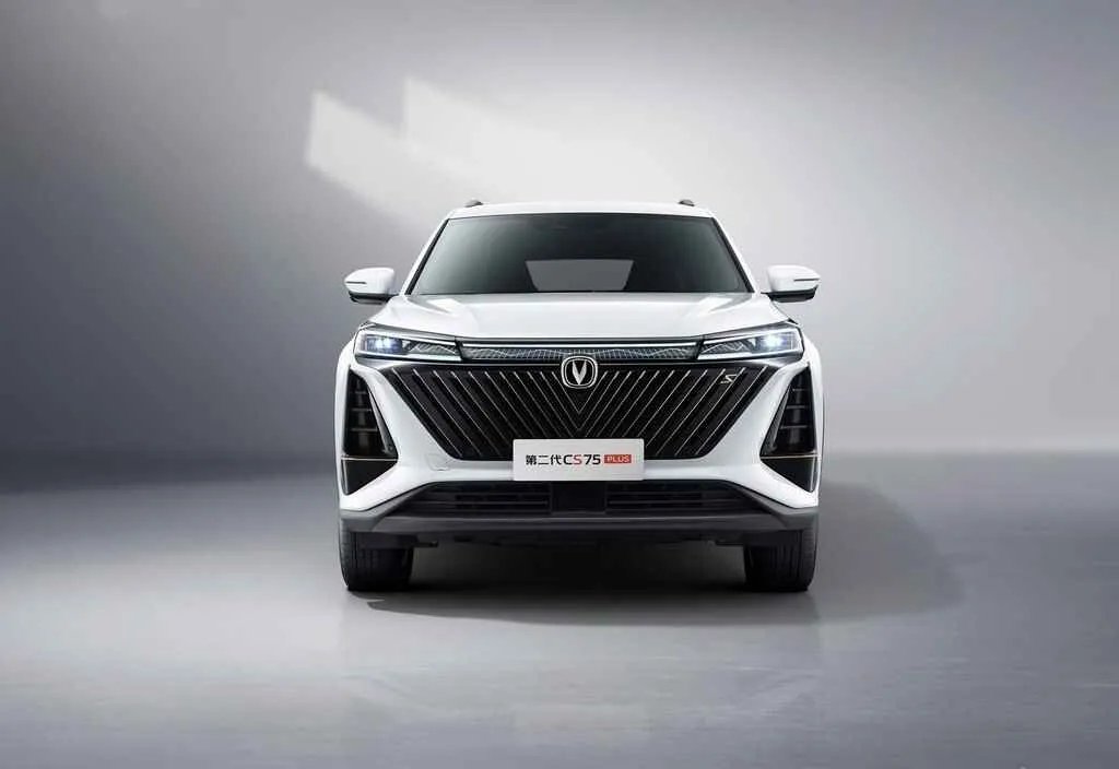 十五万能买什么车，15万元左右最好的车排行榜