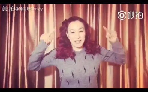 明星的助理允许正常结婚恋爱吗？