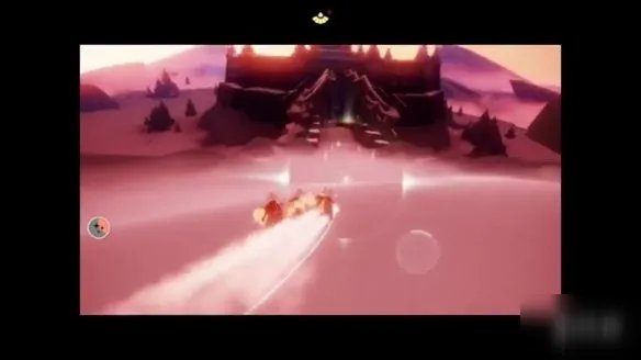 《光遇》电子琴如何获取 电子琴兑换位置分享