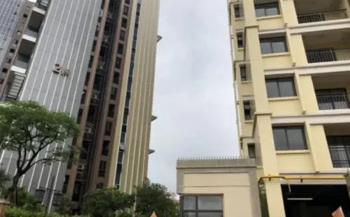 存量房和商品房的区别是什么