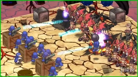 最强PS4模拟器「Spine」下载发布！已可运行350款游戏