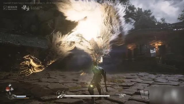 《黑神话悟空》什么时候出 发售时间预测