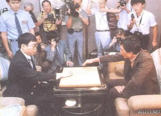 惊心动魄绝处逢生！盘点中国体育史上十大惊天逆转