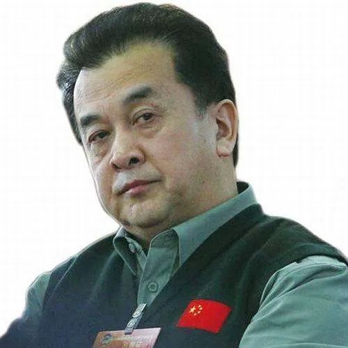 黄宏被批捕是真的吗？