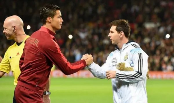 足球国家队身价最新排行榜出炉，对此你怎么看？