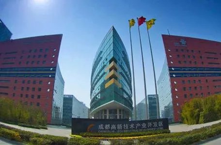 听说成都高新公开招聘人才，最高年薪110万，你怎么看？