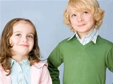 2017宝宝身高体重标准表