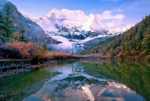 地方的拼音怎么读？