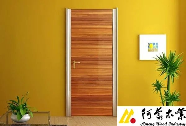 门窗品牌加盟代理哪家好 门窗品牌加盟费贵不贵