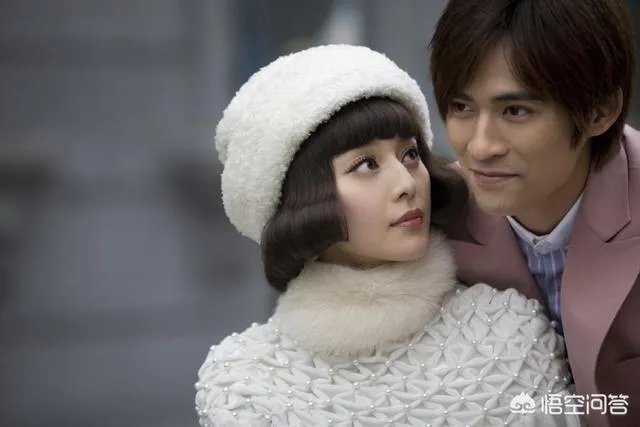 2018年周渝民会爆红吗？