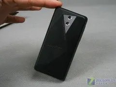 多普达Touch Pro（HTC Touch Pro）