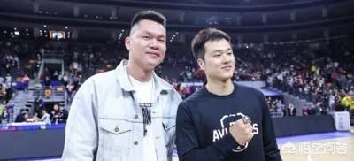 孟铎总冠军戒指