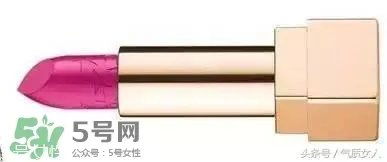 ysl纯口红多少钱一支?圣罗兰纯口红多少钱