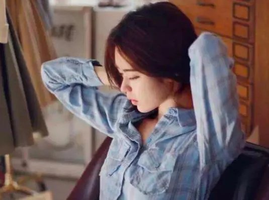 不吃糖真的能漂亮吗?