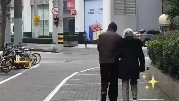 为什么长得漂亮的姑娘反而不会被真正喜欢？