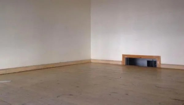 美宅客:家装时,那些让人哭笑不得的装修失败案例