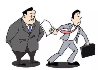 四川警方通报“女老板殴打员工”，此事最终是如何处理的？