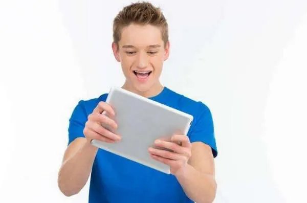 兴的多音字组词