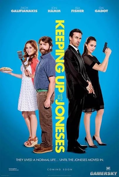 丝袜真是个好东西啊！迷之尺度的动图猜影第90弹