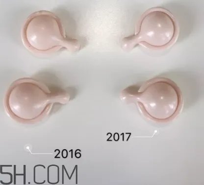 雅顿粉胶是什么？雅顿粉胶不同版本区别