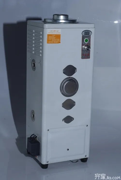 天然气取暖炉怎么样 天然气取暖炉该如何选购