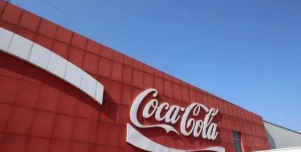 可口可乐计划淘汰旗下大约200个子品牌，对此你怎么看？