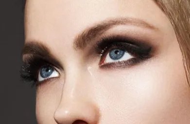 三点式双眼皮多久能好