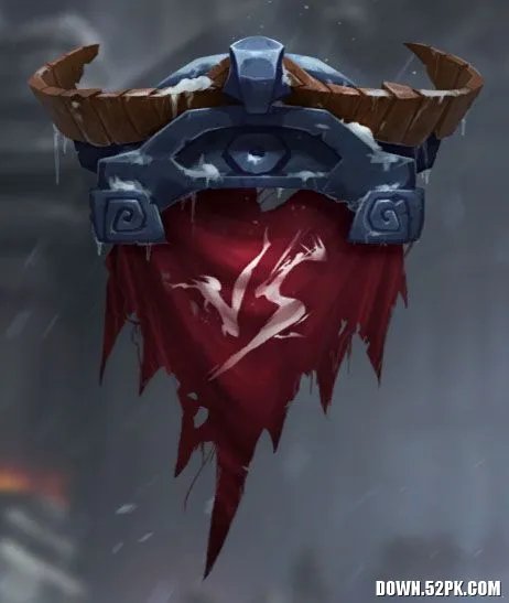 英雄联盟大对决模式登场 大对决游戏规则详解 大对决结束时间