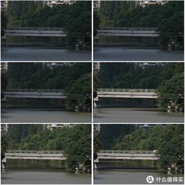 美能达镜头推荐