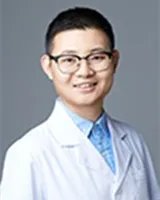 红心火龙果的功效与作用有哪些