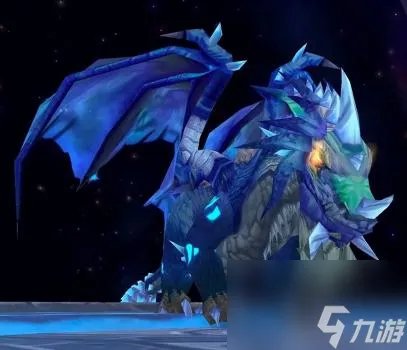 永恒之眼攻略大全图文 魔兽世界怀旧服永恒之眼装备介绍