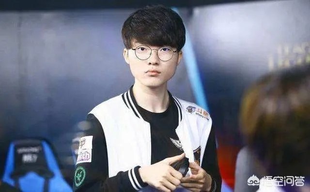 如何看待现在的SKT战队?