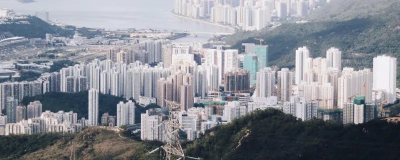 买房熔断是什么意思