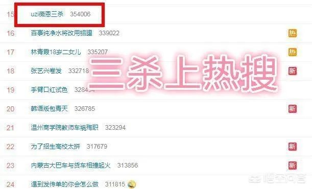 RNG战队艰难赢下OMG，Uzi三杀接管比赛，赛后队员表情却是很不开心，怎么评价？