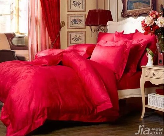 2016最新被子品牌十大排行榜