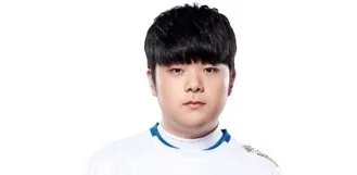 LOL英雄联盟S10冠军是哪个国家的 S10总决赛冠军成员国籍资料详细介绍