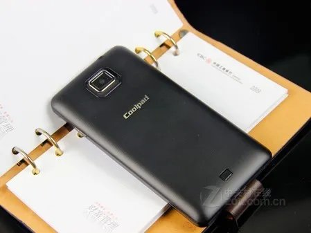 长沙映天专卖酷派7290本周促销低价880元