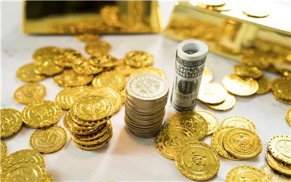 你知道工资5000元是怎么扣税的吗?工资超过5000元扣多少