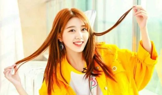 刘人语艺考落榜，她的实力为何这么差？