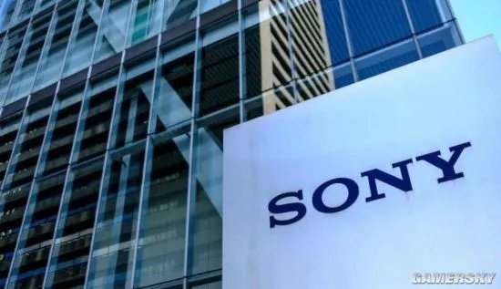 索尼相机工厂退出中国 未来9成将是泰国制造