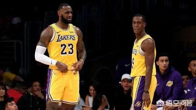 湖人新主帅终于发声支持詹姆斯！紫金首发五虎正式出炉，一皇四射要来了，你怎么看？