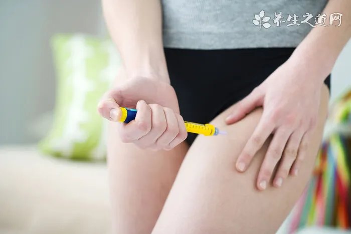 孔雀草的繁殖方法介绍