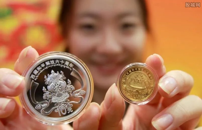 2019年猪年纪念币发行 猪年纪念币预约时间曝光