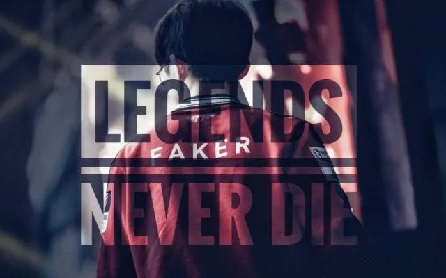 英雄联盟主题曲有哪些?