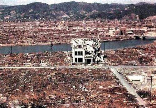 日学者发现侵华日军使用毒气铁证，为什么日本要使用毒气？