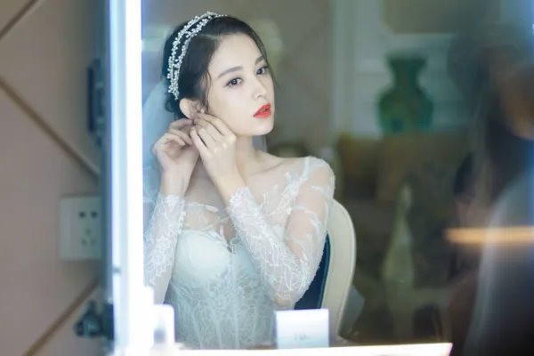 2022年金鹰女神候选人你觉得是谁？