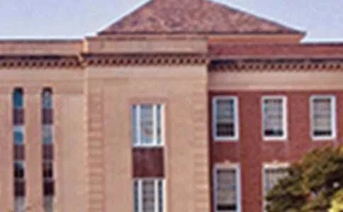 厦门理工学院普通高考招生章程